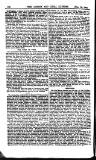 London and China Express Friday 15 February 1901 Page 6