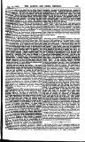 London and China Express Friday 15 February 1901 Page 7