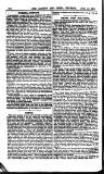 London and China Express Friday 15 February 1901 Page 8