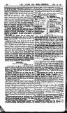 London and China Express Friday 15 February 1901 Page 10