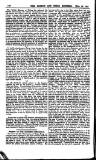 London and China Express Friday 15 February 1901 Page 14