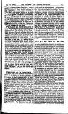 London and China Express Friday 15 February 1901 Page 15