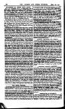 London and China Express Friday 15 February 1901 Page 18