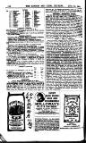 London and China Express Friday 15 February 1901 Page 22