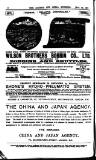 London and China Express Friday 15 February 1901 Page 24