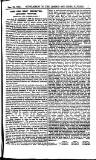 London and China Express Friday 15 February 1901 Page 25