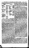 London and China Express Friday 15 February 1901 Page 26