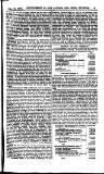 London and China Express Friday 15 February 1901 Page 27