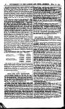 London and China Express Friday 15 February 1901 Page 28