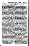 London and China Express Friday 22 February 1901 Page 8