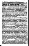 London and China Express Friday 22 February 1901 Page 26
