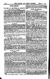 London and China Express Friday 01 March 1901 Page 4