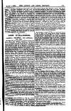 London and China Express Friday 01 March 1901 Page 5