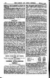 London and China Express Friday 01 March 1901 Page 8