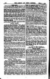 London and China Express Friday 01 March 1901 Page 10