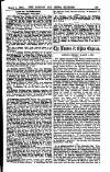 London and China Express Friday 01 March 1901 Page 13