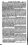 London and China Express Friday 01 March 1901 Page 14