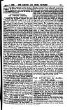 London and China Express Friday 01 March 1901 Page 15