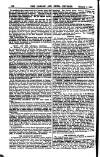 London and China Express Friday 01 March 1901 Page 16