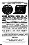 London and China Express Friday 01 March 1901 Page 24