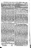 London and China Express Friday 01 March 1901 Page 28