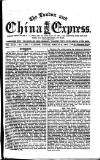 London and China Express Friday 08 March 1901 Page 3