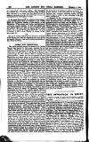 London and China Express Friday 08 March 1901 Page 14