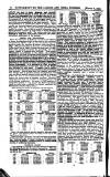 London and China Express Friday 08 March 1901 Page 26