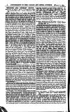 London and China Express Friday 08 March 1901 Page 28