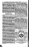 London and China Express Friday 08 March 1901 Page 32