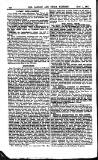 London and China Express Friday 01 November 1901 Page 10