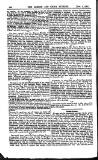 London and China Express Friday 01 November 1901 Page 12