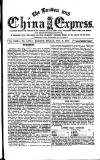 London and China Express Friday 06 December 1901 Page 3