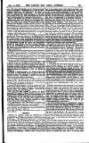 London and China Express Friday 06 December 1901 Page 5