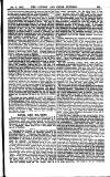 London and China Express Friday 06 December 1901 Page 7
