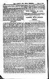 London and China Express Friday 06 December 1901 Page 8