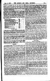 London and China Express Friday 06 December 1901 Page 9