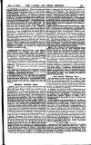 London and China Express Friday 06 December 1901 Page 11
