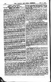 London and China Express Friday 06 December 1901 Page 12