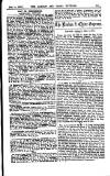 London and China Express Friday 06 December 1901 Page 13