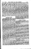 London and China Express Friday 06 December 1901 Page 15