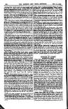 London and China Express Friday 06 December 1901 Page 20