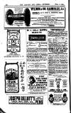 London and China Express Friday 06 December 1901 Page 22