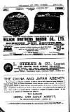 London and China Express Friday 06 December 1901 Page 24