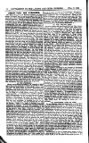 London and China Express Friday 06 December 1901 Page 26