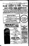 London and China Express Friday 31 January 1902 Page 2