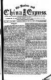 London and China Express Friday 31 January 1902 Page 3