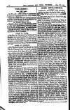 London and China Express Friday 31 January 1902 Page 4