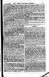 London and China Express Friday 31 January 1902 Page 5