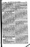 London and China Express Friday 31 January 1902 Page 7